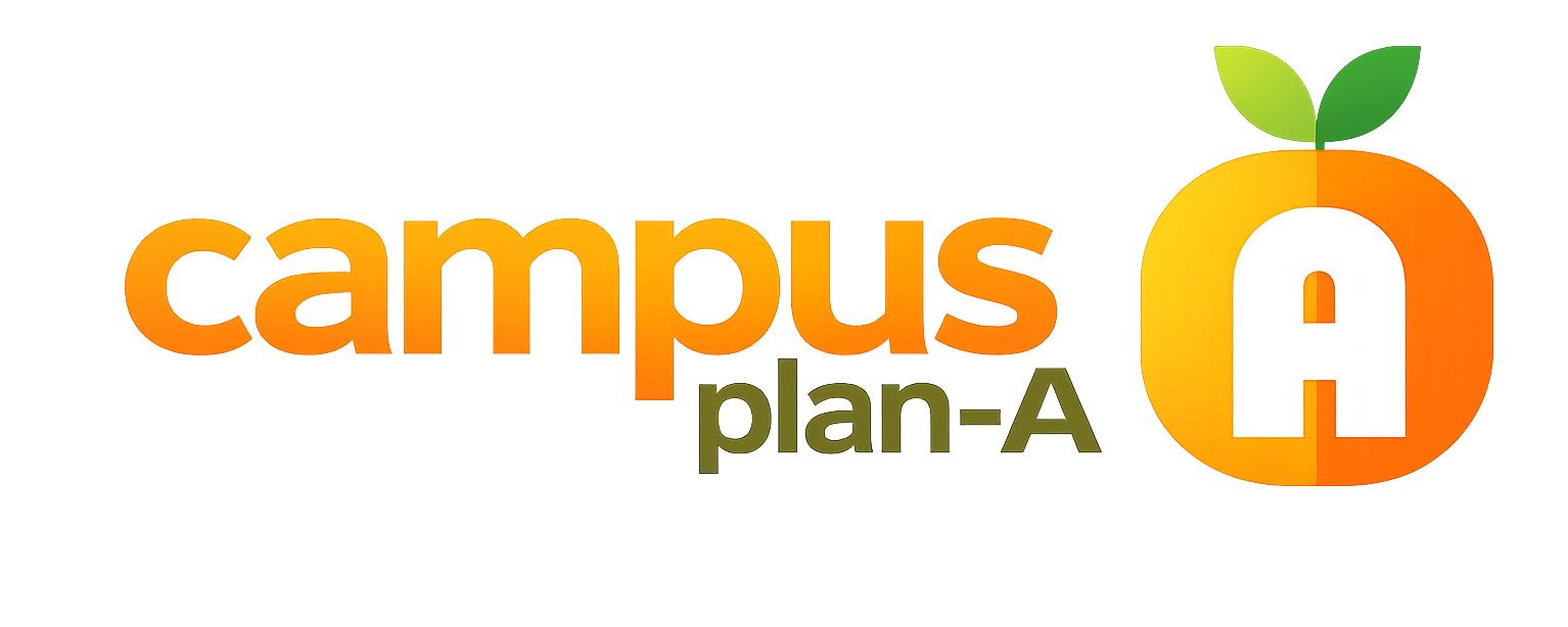 campusplana