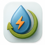 Energía y agua