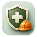 Prevención de riesgos laborales