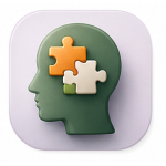Soft skills