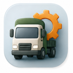 Transporte y mantenimiento de vehículos