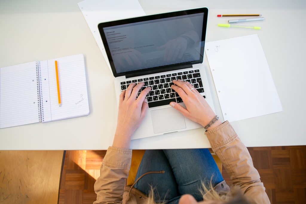curso-online
